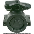 thumbnail image 1 of A1 Cardone Power Steering Pump P/N:20-806 Fits select: 2007-2008 CHEVROLET AVEO, 1 of 4
