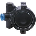 thumbnail image 1 of A1 Cardone Power Steering Pump P/N:20-859 Fits select: 2000-2003 CHEVROLET IMPALA, 1997-2003 PONTIAC GRAND PRIX, 1 of 5