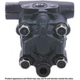 thumbnail image 1 of A1 Cardone Power Steering Pump P/N:21-5859 Fits select: 1992-1995 ISUZU TROOPER, 1 of 5