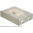 thumbnail image 1 of A1 Cardone Power Supply Module P/N:73-8596 Fits select: 1988-1991 BUICK REATTA, 1986-1991 CADILLAC ELDORADO, 1 of 4