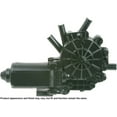 thumbnail image 1 of A1 Cardone Power Window Motor P/N:42-1012 Fits select: 1997-2004 CHEVROLET CORVETTE, 1 of 3