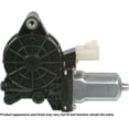 thumbnail image 1 of A1 Cardone Power Window Motor P/N:42-1029 Fits select: 2006-2011 CHEVROLET HHR, 1 of 4