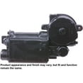 thumbnail image 1 of A1 Cardone Power Window Motor P/N:42-18 Fits select: 1977-1979 CADILLAC DEVILLE, 1977-1979 CHEVROLET IMPALA, 1 of 3