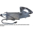 thumbnail image 1 of A1 Cardone Power Window Motor P/N:42-24, 1 of 3