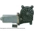 thumbnail image 1 of A1 Cardone Power Window Motor P/N:42-3030 Fits select: 2000-2007 FORD FOCUS, 1 of 5