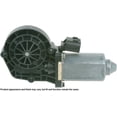 thumbnail image 1 of A1 Cardone Power Window Motor P/N:42-3033, 1 of 3