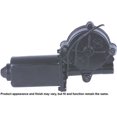 thumbnail image 1 of A1 Cardone Power Window Motor P/N:42-322 Fits select: 1991-1994 FORD EXPLORER, 1 of 3