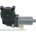 thumbnail image 1 of A1 Cardone Power Window Motor P/N:42-459 Fits select: 2002-2008 DODGE RAM 1500, 2003-2009 DODGE RAM 2500, 1 of 4