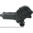 thumbnail image 1 of A1 Cardone Power Window Motor P/N:47-1190 Fits select: 2002-2006 TOYOTA CAMRY, 2003-2008 TOYOTA COROLLA, 1 of 3