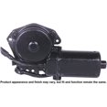 thumbnail image 1 of A1 Cardone Power Window Motor P/N:47-1511 Fits select: 1985-1987 HONDA PRELUDE, 1 of 3