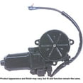 thumbnail image 1 of A1 Cardone Power Window Motor P/N:47-1540, 1 of 6