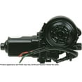 thumbnail image 1 of A1 Cardone Power Window Motor P/N:47-1930 Fits select: 1997-2004 MITSUBISHI MONTERO, 1 of 6