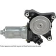 thumbnail image 1 of A1 Cardone Power Window Motor P/N:47-1984, 1 of 4