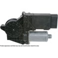 thumbnail image 1 of A1 Cardone Power Window Motor P/N:47-20003 Fits select: 1999-2001 VOLKSWAGEN PASSAT, 1 of 3