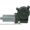 thumbnail image 1 of A1 Cardone Power Window Motor P/N:47-3410 Fits select: 1998-2005 MERCEDES-BENZ ML, 1 of 3