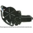 thumbnail image 1 of A1 Cardone Power Window Motor P/N:47-4309 Fits select: 2001-2005 HONDA CIVIC, 2003-2008 HONDA PILOT, 1 of 4