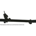 thumbnail image 1 of A1 Cardone Rack and Pinion Complete Unit P/N:22-1069 Fits select: 2008-2014 CADILLAC CTS, 1 of 5