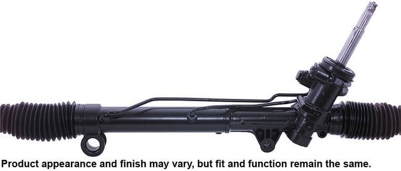 A1 Cardone Rack and Pinion Complete Unit P/N22164