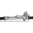thumbnail image 1 of A1 Cardone Rack and Pinion Complete Unit P/N:22-235, 1 of 11