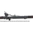 thumbnail image 1 of A1 Cardone Rack and Pinion Complete Unit P/N:22-318 Fits select: 1991-1993 CHRYSLER LEBARON, 1991-1995 PLYMOUTH ACCLAIM, 1 of 1