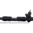 thumbnail image 1 of A1 Cardone Rack and Pinion Complete Unit P/N:22-325 Fits select: 1995 DODGE INTREPID, 1994-1995 CHRYSLER CONCORDE, 1 of 5