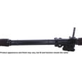thumbnail image 1 of A1 Cardone Rack and Pinion Complete Unit P/N:26-1757 Fits select: 1990-1991 HONDA CIVIC, 1988-1989 HONDA CIVIC DX, 1 of 5