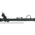 thumbnail image 1 of A1 Cardone Rack and Pinion Complete Unit P/N:26-2435 Fits select: 2006-2012 KIA SEDONA, 2007-2008 HYUNDAI ENTOURAGE, 1 of 10