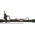 thumbnail image 1 of A1 Cardone Rack and Pinion Complete Unit P/N:26-2438 Fits select: 2007-2010 KIA RONDO, 1 of 7