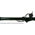 thumbnail image 1 of A1 Cardone Rack and Pinion Complete Unit P/N:26-2603 Fits select: 1998-2002 TOYOTA LAND CRUISER, 1998-2002 LEXUS LX, 1 of 4