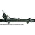thumbnail image 1 of A1 Cardone Rack and Pinion Complete Unit P/N:26-4008 Fits select: 2006-2010 MERCEDES-BENZ ML, 2007-2009 MERCEDES-BENZ GL, 1 of 7
