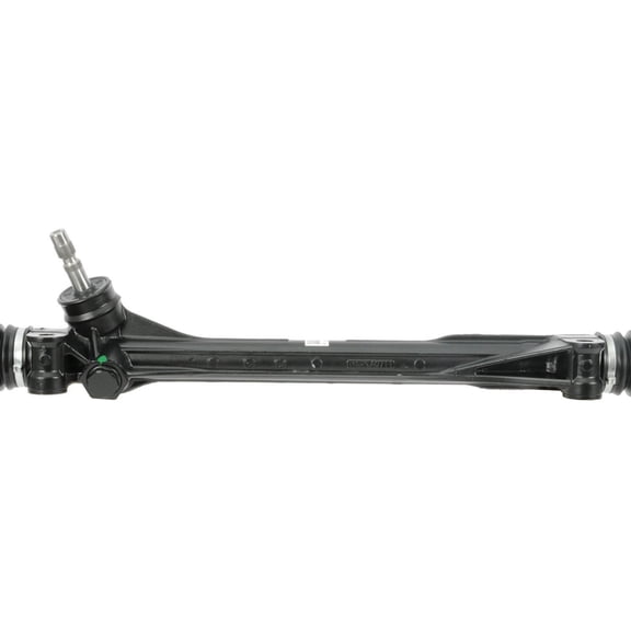REMAN EPS MANUAL RACK AND PINION
