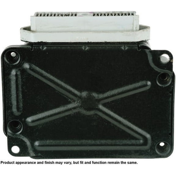 A1 Cardone Relay Control Module P/N:73-70004