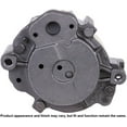 thumbnail image 1 of A1 Cardone Secondary Air Injection Pump P/N:32-291 Fits select: 1975-1993 FORD MUSTANG, 1975-1987 FORD F150, 1 of 4