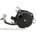 thumbnail image 1 of A1 Cardone Secondary Air Injection Pump P/N:32-3506M, 1 of 4