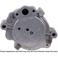 thumbnail image 1 of A1 Cardone Secondary Air Injection Pump P/N:32-406 Fits select: 1982-1986 CHEVROLET MONTE CARLO, 1982-1986 CHEVROLET EL CAMINO, 1 of 4