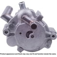 thumbnail image 1 of A1 Cardone Secondary Air Injection Pump P/N:32-618, 1 of 7