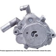 thumbnail image 1 of A1 Cardone Secondary Air Injection Pump P/N:32-625 Fits select: 1996-1997 FORD F250, 1996-1997 FORD F350, 1 of 4