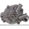 thumbnail image 1 of A1 Cardone Secondary Air Injection Pump P/N:33-732, 1 of 6