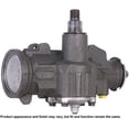 thumbnail image 1 of A1 Cardone Steering Gear P/N:27-7574 Fits select: 1997-1998 DODGE RAM 1500, 1997-1998 DODGE RAM 2500, 1 of 3