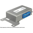 thumbnail image 1 of A1 Cardone Transfer Case Control Module P/N:73-42100 Fits select: 1998-2004 CHEVROLET S TRUCK, 1998-2005 CHEVROLET BLAZER, 1 of 4