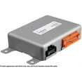 thumbnail image 1 of A1 Cardone Transfer Case Control Module P/N:73-42106 Fits select: 1999-2005 CHEVROLET ASTRO, 1999-2005 GMC SAFARI, 1 of 7