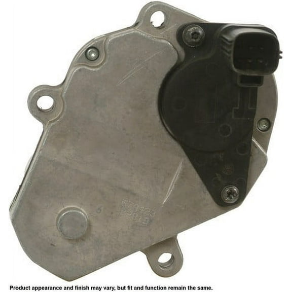 A1 Cardone Transfer Case Motor P/N:48-205 Fits select: 1999-2014 FORD F250, 1999-2014 FORD F350