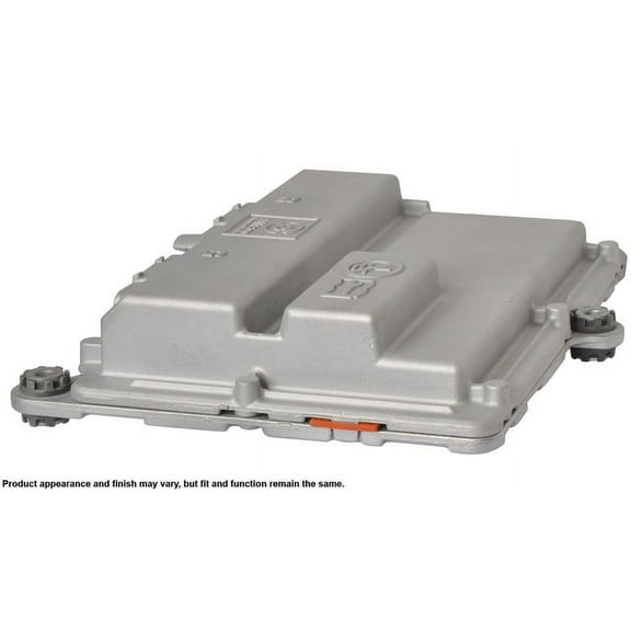 A1 Cardone Transmission Control Module P/N:73-80164F Fits select: 2001-2005 CHEVROLET SILVERADO, 2001-2005 GMC SIERRA