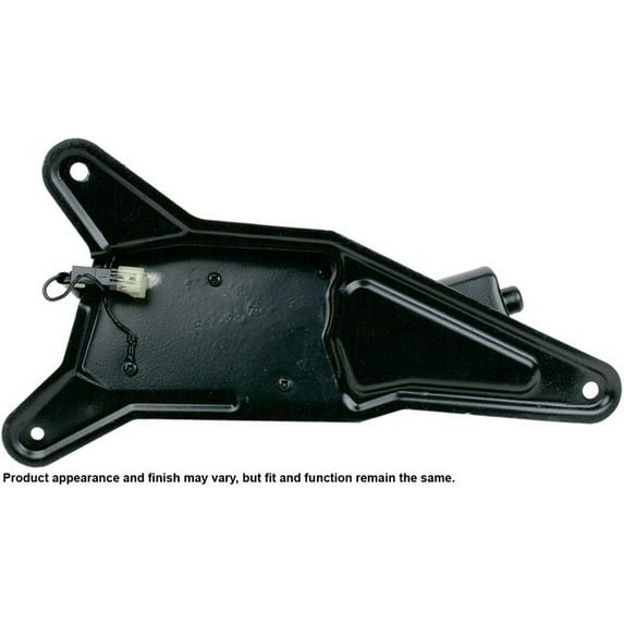 Cardone Reman Windshield Wiper Motor P/N:40 1040