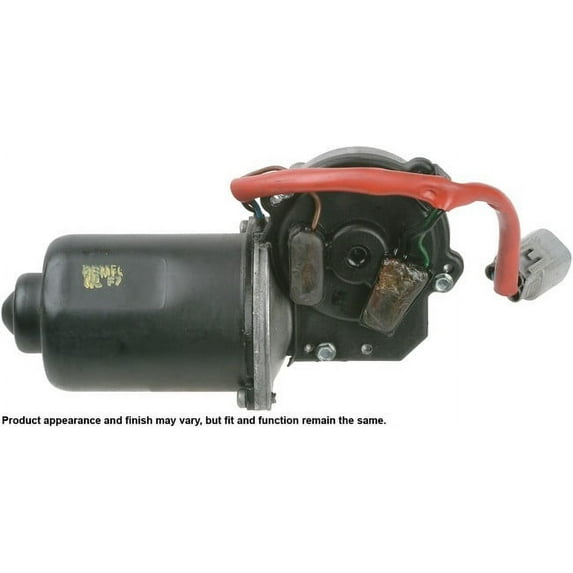 Cardone Wiper Motor And Washer Pumps