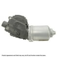 thumbnail image 1 of A1 Cardone Windshield Wiper Motor P/N:40-1114 Fits select: 2013-2015 CHEVROLET MALIBU, 2014-2017 CHEVROLET IMPALA, 1 of 7