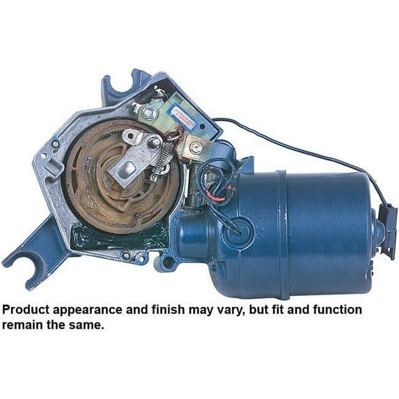Cardone Industries 40-152 Wiper Motor