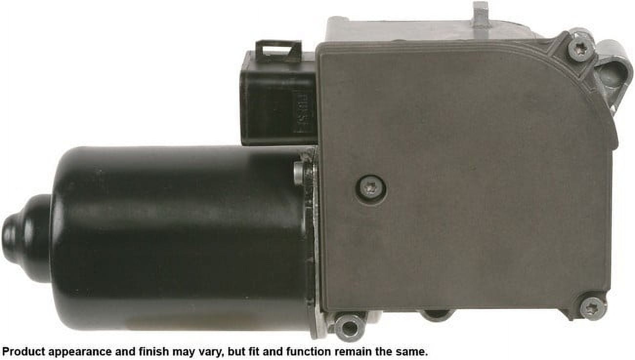 Cardone 40-192 Domestic Wiper Motor