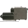 thumbnail image 1 of Cardone 40-192 Domestic Wiper Motor, 1 of 4