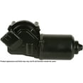 thumbnail image 1 of A1 Cardone Windshield Wiper Motor P/N:40-3013, 1 of 5
